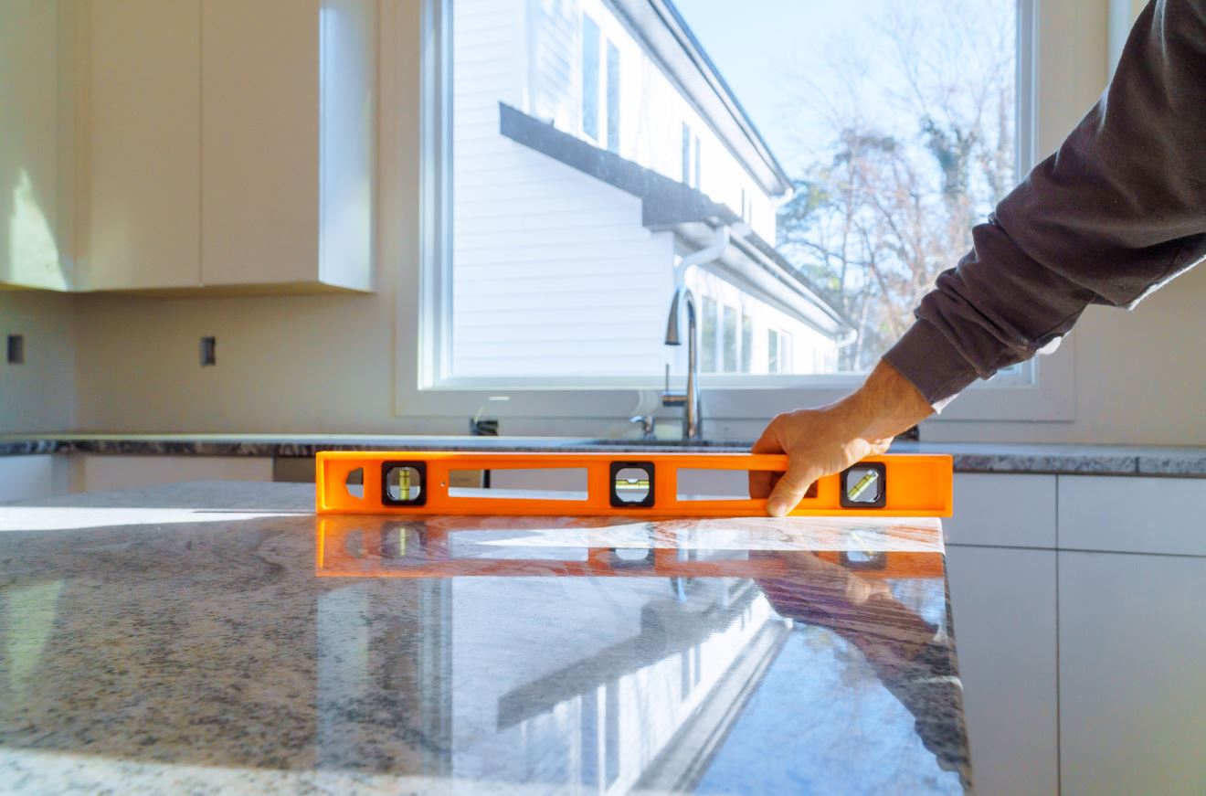 Home Improvement Service
