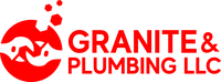 G & P LLC
