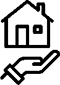 Granite Supplies Icon