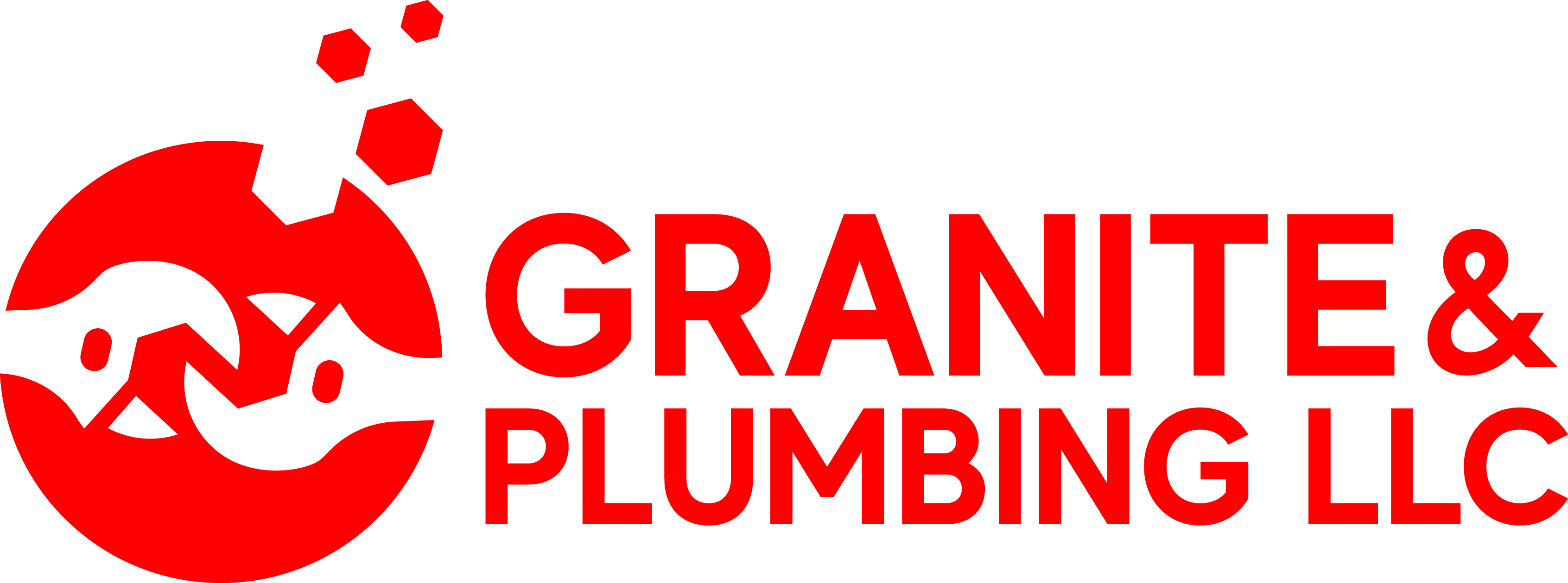 Granite Supplies